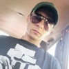 Тарас Боднар, 25, г.Калуш Тарас Боднар, 25, г.Калуш