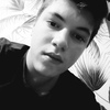 Кирилл, 17, г.Киренск Кирилл, 17, г.Киренск