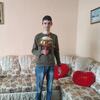 Ваня, 22, г.Коломыя Ваня, 22, г.Коломыя