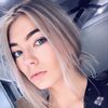 dorn Clara, 31, г.Джексонвилл dorn Clara, 31, г.Джексонвилл