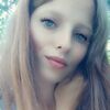 Анютка, 24, г.Макеевка Анютка, 24, г.Макеевка