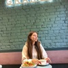 Лиза, 28, г.Вена Лиза, 28, г.Вена