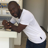 Ben, 33, г.Лимасол Ben, 33, г.Лимасол