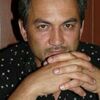 Артем, 49, г.Новополоцк Артем, 49, г.Новополоцк
