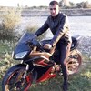 Анвар Анваров, 33, г.Тараз Анвар Анваров, 33, г.Тараз