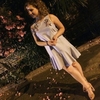 Дарина, 26, г.Плавск Дарина, 26, г.Плавск