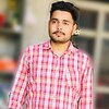 Kulwinder Chahal, 24, г.Чандигарх Kulwinder Chahal, 24, г.Чандигарх