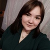 Оксана, 20, г.Саранск Оксана, 20, г.Саранск