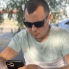 Игорь, 37, г.Кишинёв Игорь, 37, г.Кишинёв