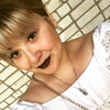 Светлана, 22, г.Шуя Светлана, 22, г.Шуя