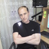 денис, 41, г.Тайшет денис, 41, г.Тайшет