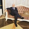 Сергей, 27, г.Капчагай Сергей, 27, г.Капчагай