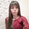 Надія, 42, г.Калуш Надія, 42, г.Калуш