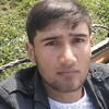 Акмал, 25, г.Душанбе Акмал, 25, г.Душанбе