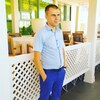 Олександр, 32, г.Лохвица Олександр, 32, г.Лохвица