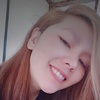 Lyka Tampis, 31, г.Токио Lyka Tampis, 31, г.Токио