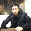 nurbolatovich, 19, г.Уральск nurbolatovich, 19, г.Уральск
