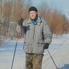 федор, 44, г.Кирс федор, 44, г.Кирс