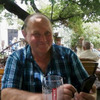 Robert, 54, г.Debiec Robert, 54, г.Debiec