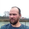 Вячеслав, 51, г.Корсунь-Шевченковский Вячеслав, 51, г.Корсунь-Шевченковский