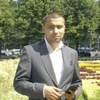 Игорь Александрович, 31, г.Юрмала Игорь Александрович, 31, г.Юрмала
