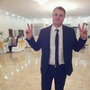 Tolik, 35, г.Рышканы Tolik, 35, г.Рышканы