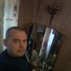 сергей, 40, г.Дорогобуж сергей, 40, г.Дорогобуж