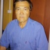 Фанис, 59, г.Оренбург Фанис, 59, г.Оренбург