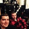 Petro, 27, г.Бучач Petro, 27, г.Бучач
