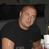 Алексей, 42, г.Екатеринбург Алексей, 42, г.Екатеринбург