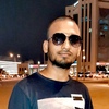 Abdul Sukkur, 27, г.Доха Abdul Sukkur, 27, г.Доха