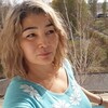 Гуля, 51, г.Усть-Каменогорск Гуля, 51, г.Усть-Каменогорск