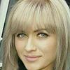 Лиля, 46, г.Дрокия Лиля, 46, г.Дрокия
