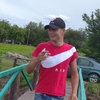 Сергій, 21, г.Луцк Сергій, 21, г.Луцк