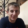Денис Куликов, 26, г.Вичуга Денис Куликов, 26, г.Вичуга
