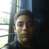 Safin, 16, г.Луанда Safin, 16, г.Луанда