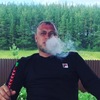 Ильдар, 34, г.Бугульма Ильдар, 34, г.Бугульма