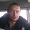 Евгений, 40, г.Горно-Алтайск Евгений, 40, г.Горно-Алтайск