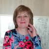 Валентина, 60, г.Калуга Валентина, 60, г.Калуга