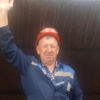 Афанасич, 61, г.Полысаево Афанасич, 61, г.Полысаево