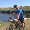 Вова, 33, г.Краснодон Вова, 33, г.Краснодон