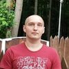 Володимир, 30, г.Винница Володимир, 30, г.Винница