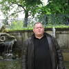 oleg, 43, г.Хайфа oleg, 43, г.Хайфа