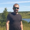Вр, 60, г.Новокуйбышевск Вр, 60, г.Новокуйбышевск