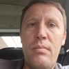 Николай, 42, г.Череповец Николай, 42, г.Череповец