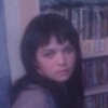 лина, 23, г.Заречный лина, 23, г.Заречный
