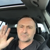 Костя, 52, г.Салоники Костя, 52, г.Салоники