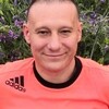 Виталий, 38, г.Тула Виталий, 38, г.Тула