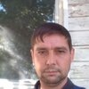 Сергей, 40, г.Оренбург Сергей, 40, г.Оренбург