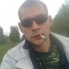 Илья, 32, г.Дорогобуж Илья, 32, г.Дорогобуж